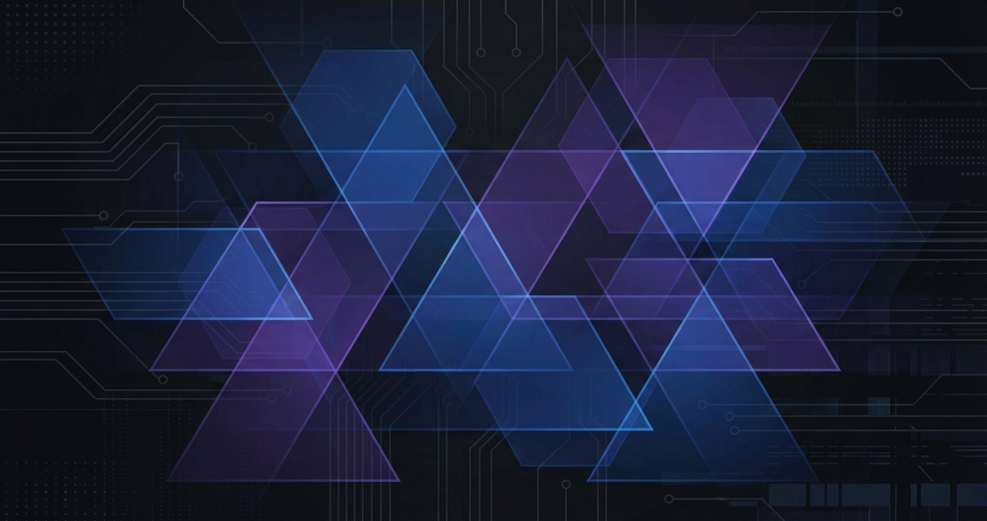 CheckD Dataswyft Wallet